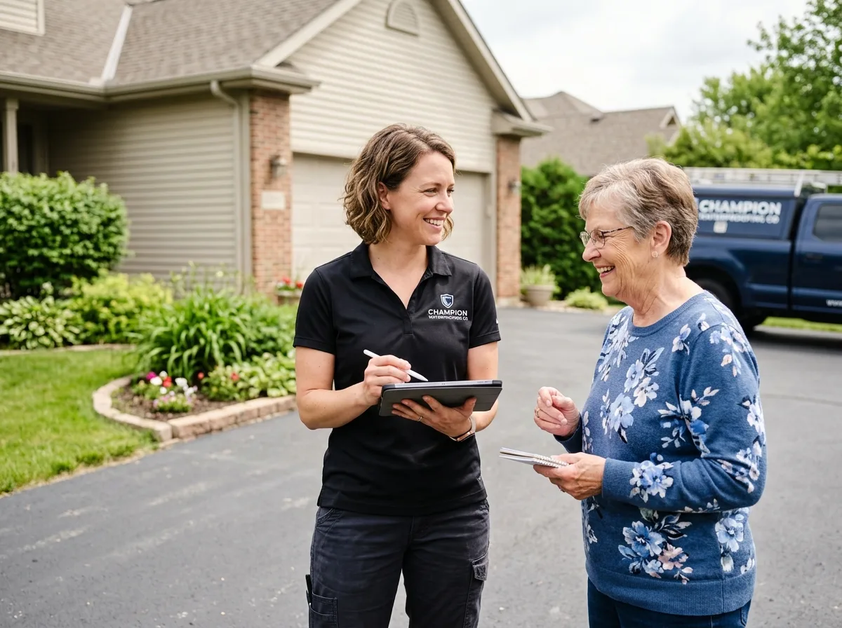 Basement Waterproofing Clara City, MN FAQs